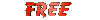 free_3.gif (4409 bytes)